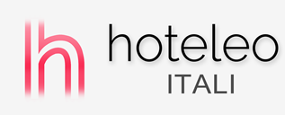 Hotel di Itali - hoteleo