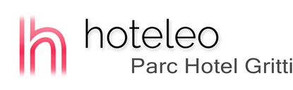 hoteleo - Parc Hotel Gritti