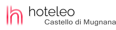 hoteleo - Castello di Mugnana