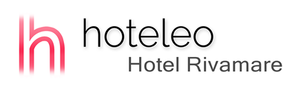 hoteleo - Hotel Rivamare