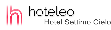 hoteleo - Hotel Settimo Cielo