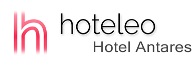 hoteleo - Hotel Antares