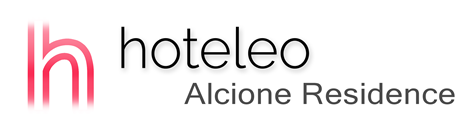 hoteleo - Alcione Residence