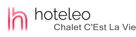 hoteleo - Chalet C'Est La Vie