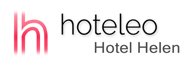 hoteleo - Hotel Helen