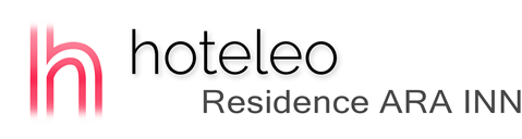 hoteleo - Residence ARA INN