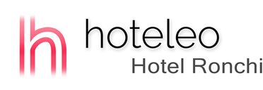 hoteleo - Hotel Ronchi