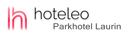 hoteleo - Parkhotel Laurin